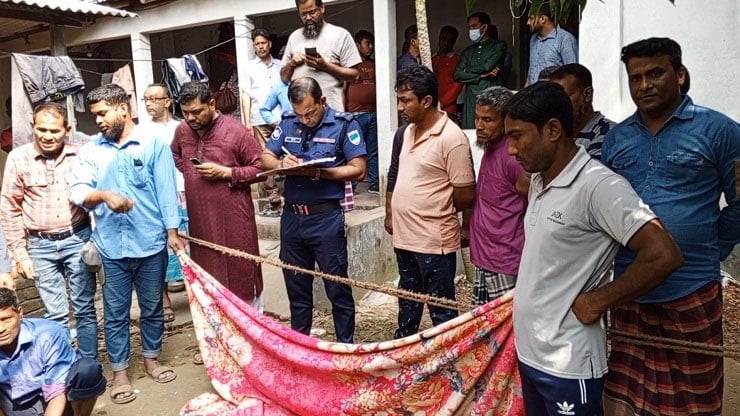 image-330509-1699634053