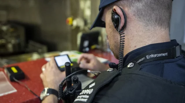 6326fc24339561ae1bd70c92cdd4f16f-67a9bc3ebd26d