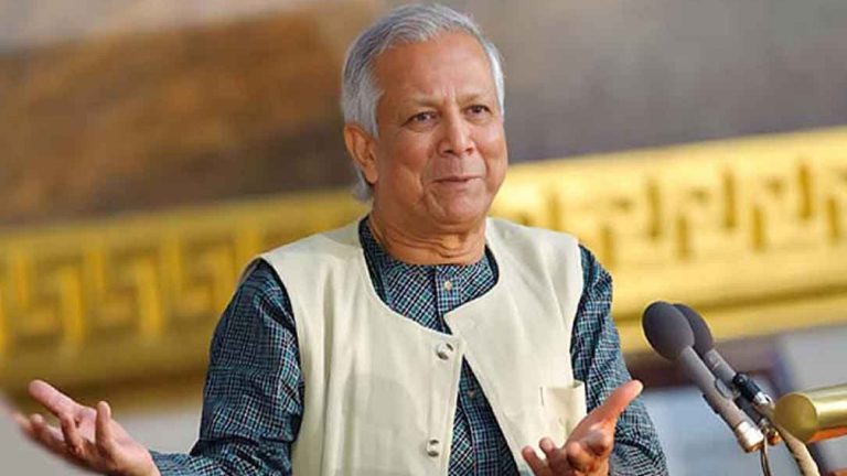 9a331d2caabf62f551fe8400a982401489b5c99e8b87d932