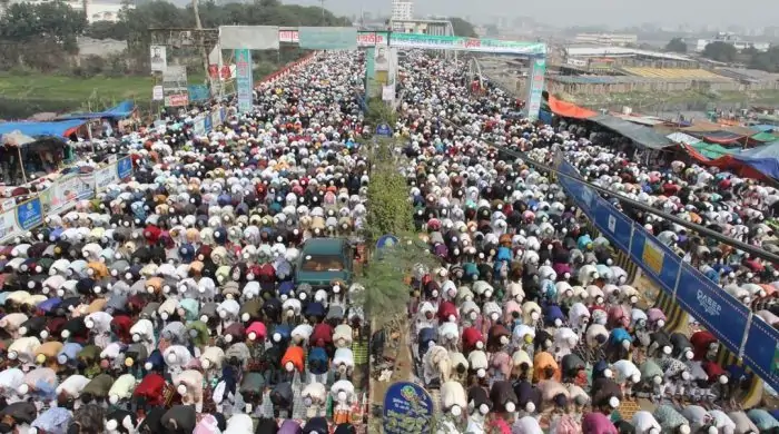 FNS_NationalPhoto020224_22-700x390