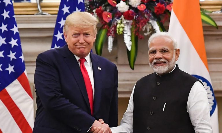 Modi