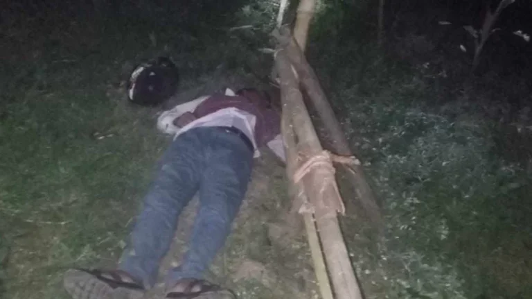 Three-Murder-at-Jhinaidah-843501c4fd81cfb59fd47d0589bcee3c