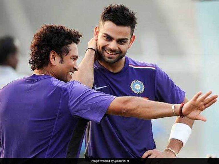 a49h6vp8_sachin-tendulkar-virat-kohli-twitter-11-18_625x300_05_November_18