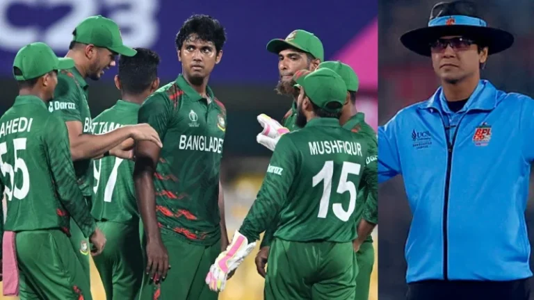 befunky-collage-1739254146