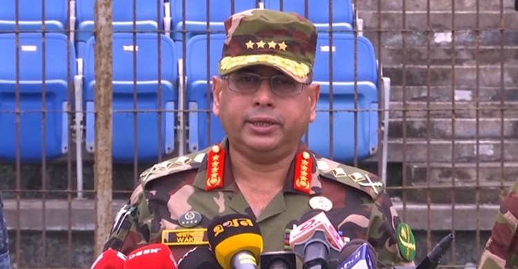 dhakaprokash-head-of-army-20250224144347