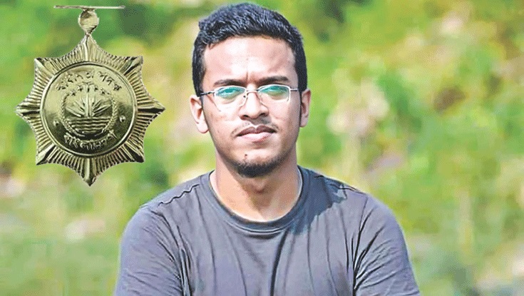Abrar-Fahad-Daily-ApanDesh-2503030618