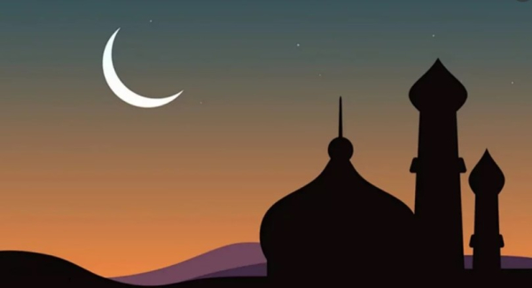 EID-2503301913