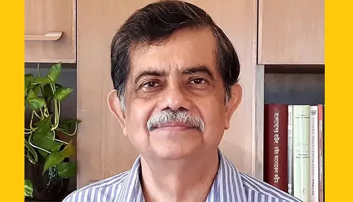 advisor-dainikshorobor_20250304191414_original_9