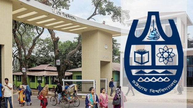 ctg_uni-1