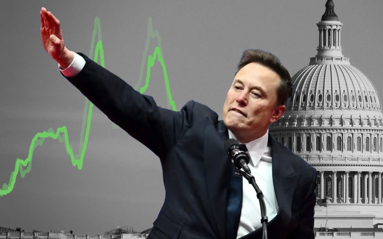 elon-musk-economy-1741587286