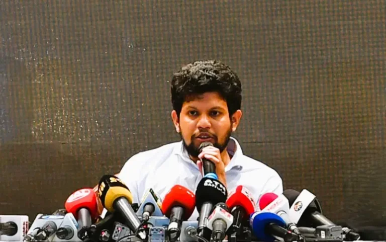 mahfuj-alam-press-2503102256