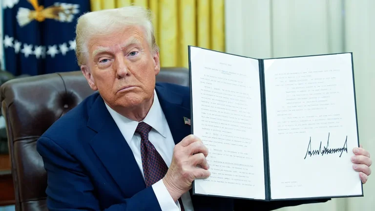 trump-order