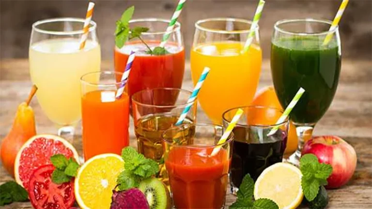 drinks-1650870136