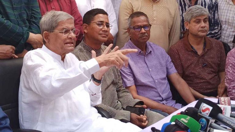fakhrul_20250402_134214049