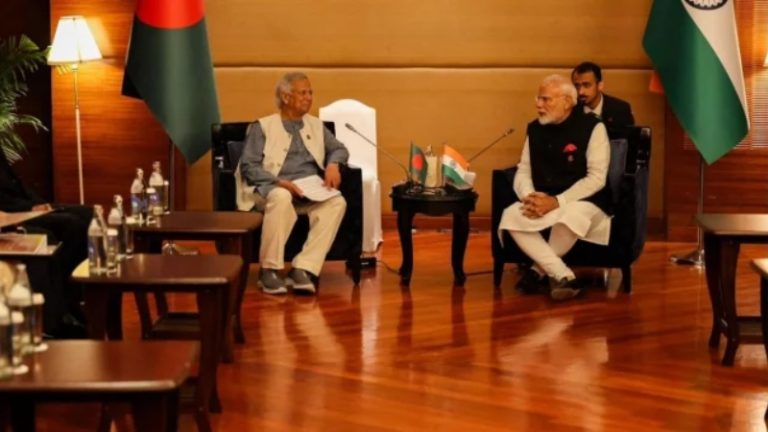 hasinar-prtzrpn-cail-banglades-1743756101