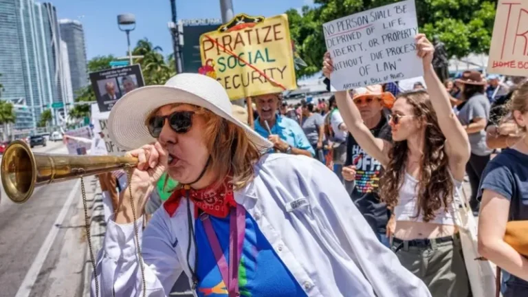 us-protest-1745120804