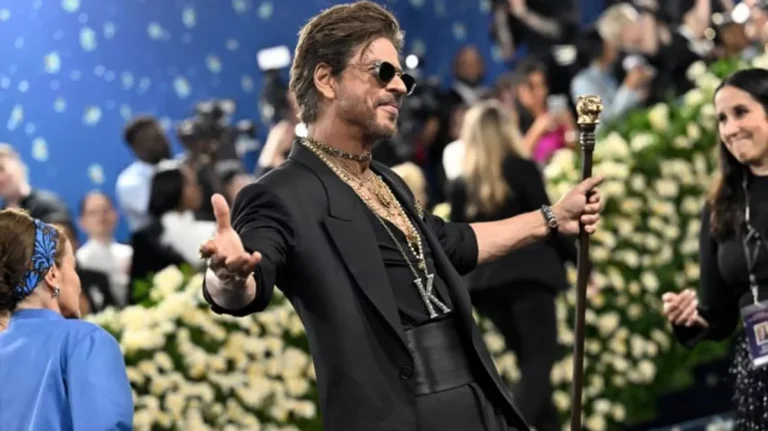 621d7e88d133b8f7972a31fd8d6e61d8-681a136c80f77