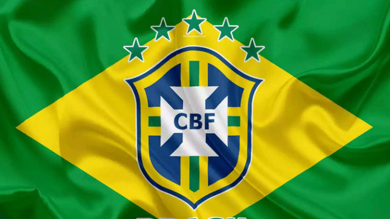 cbf-1746536127