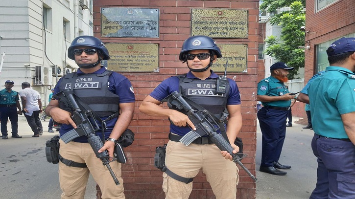swat-2505271236
