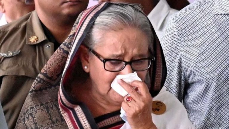 Fascist-sheikh-hasina-crying-683cad9dc759d