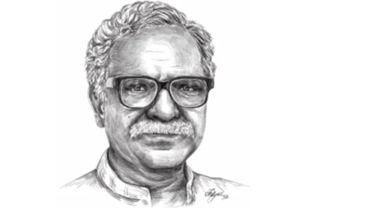 anu-mohommad-1748975484
