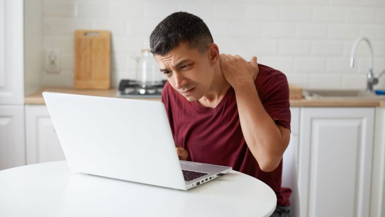 computer-pain-100625-1749553501