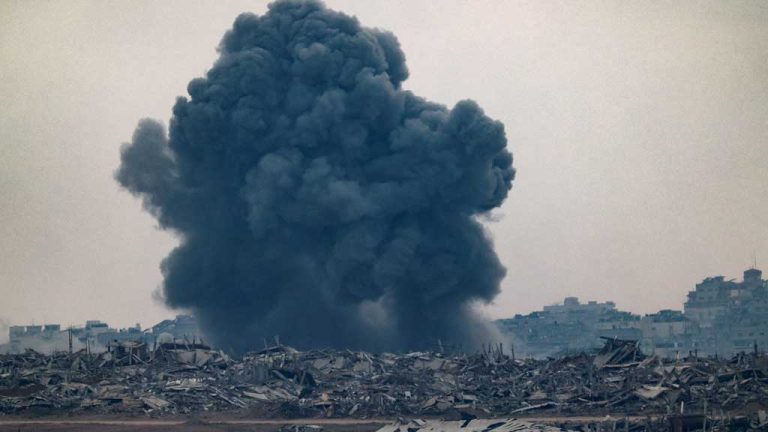 gaza-explosion-110625-01-1749631829