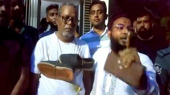 sangbad_bangla_1750605712