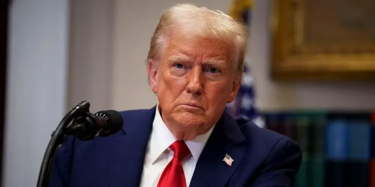 trump-1-1750308508