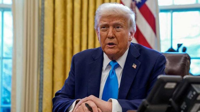trump-120625-01-1749667804