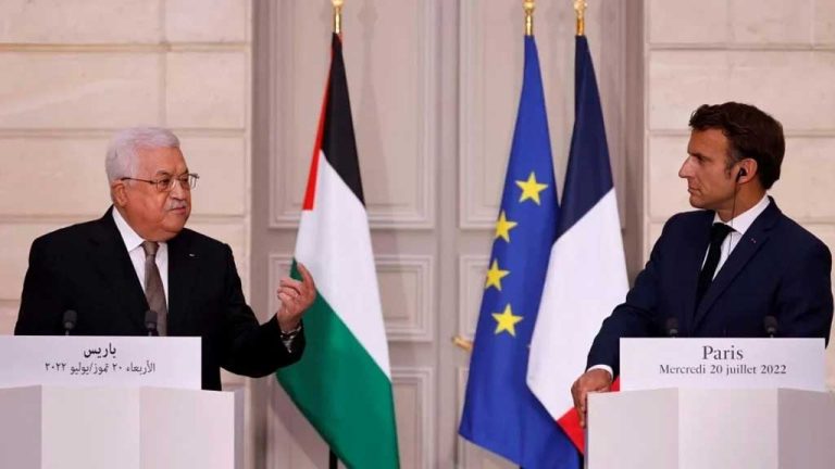 abbas-macron-250725-1753421073