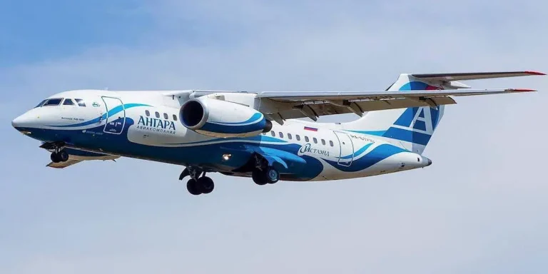 angara-airlines-1753338643