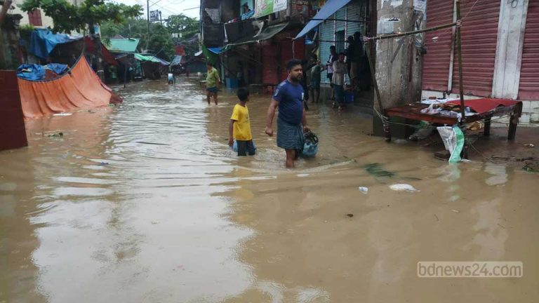feni-flood-090725-03-1752047551