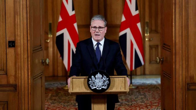 keir-starmer-300725-01-1753859154