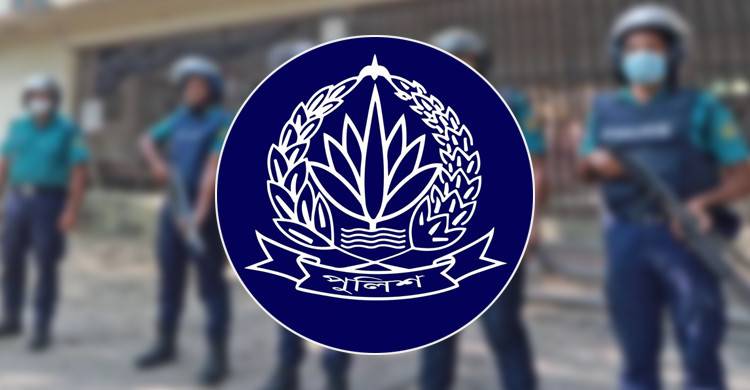 police_new rules_Dhakaprokash_original_1753369746