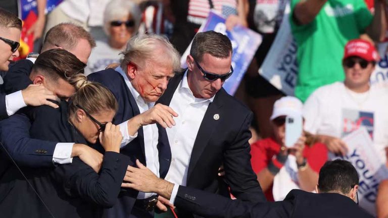 trump-110725-01-1752222513