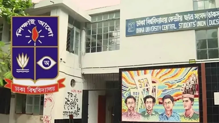 1f3c1ad272e6be607bf2882e536ef944-68ad21a6a9647