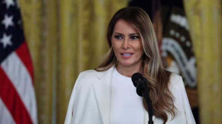 melania-trump-file-16082025-01-1755317099