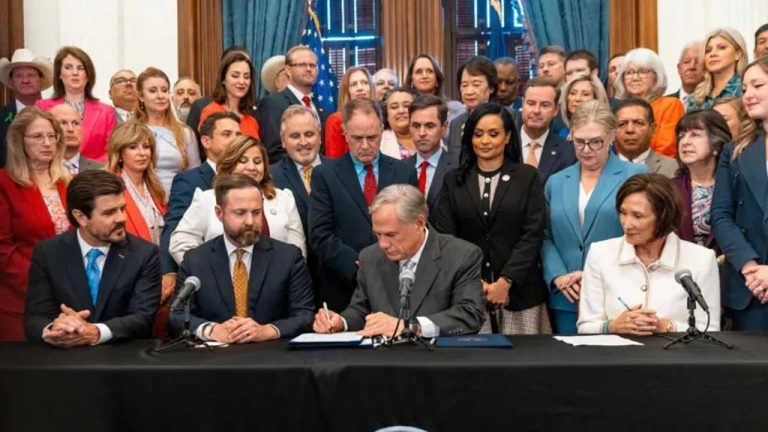 office-texas-governor-290825-01-1756478485