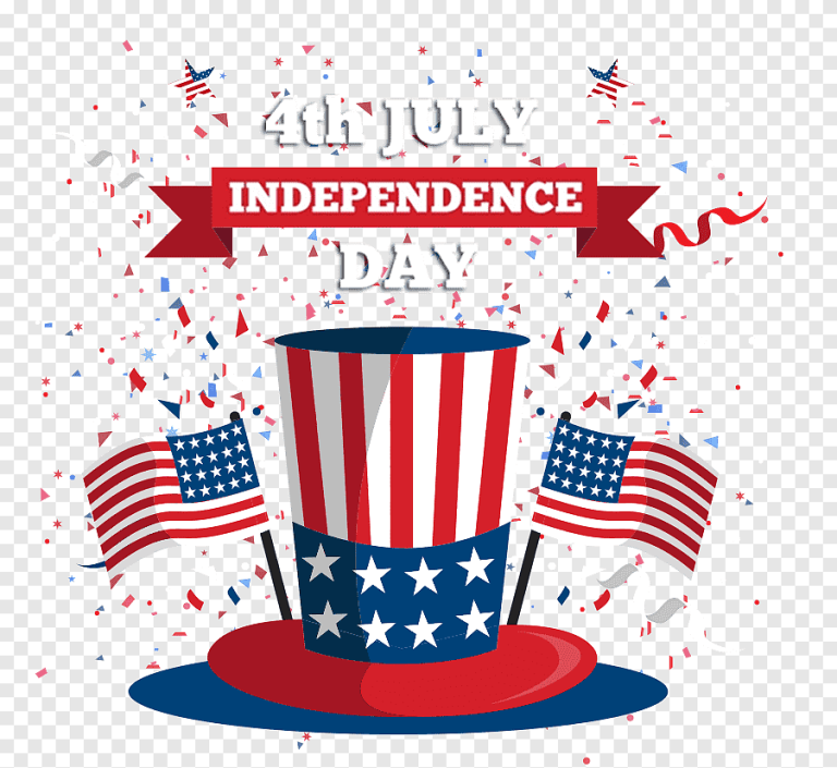 png-clipart-food-independence-day-asset-logo-spitak-remembrance-day-food-text