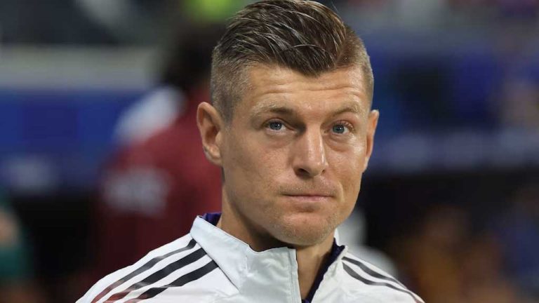toni-kroos-270825-01-1756311869
