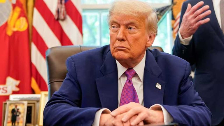 trump-140725-01-1756309377