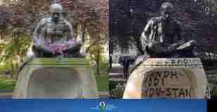 IMG_20250930_153356