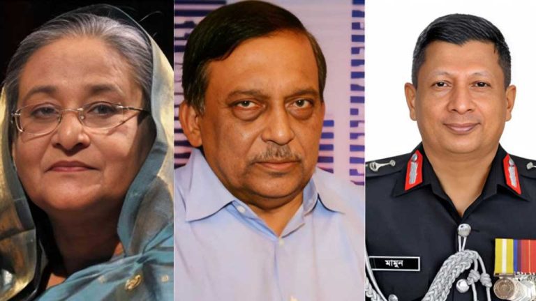 hasina-kamal-mamun-100725-01-1752132701