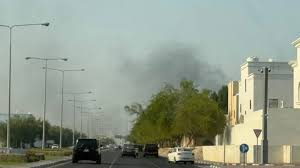 images (28)