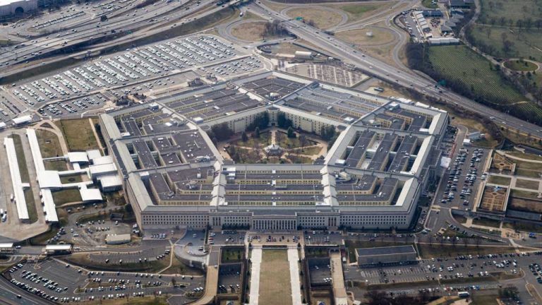pentagon-usa-war-defence-ministry-050925-1757051931