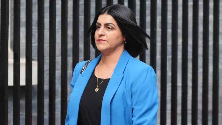 skynews-shabana-mahmood-downing_7012186_20250908_143301581