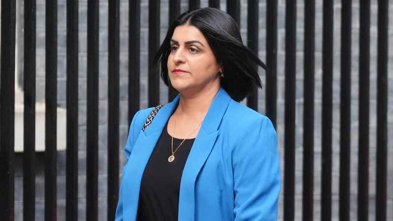 skynews-shabana-mahmood-downing_7012186_20250908_143301581