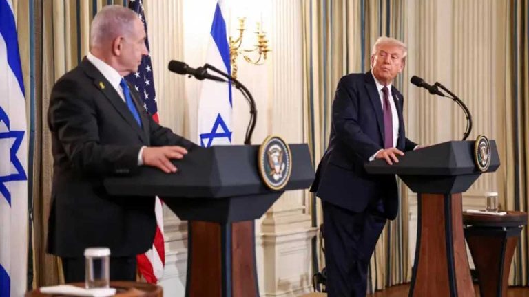 trump-netanyahu-290925-01-1759173622