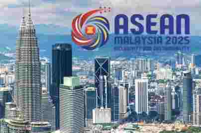 IMG_20251015_101436